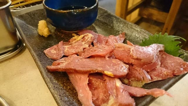 串カツ田中 目黒店 - サブ画像3