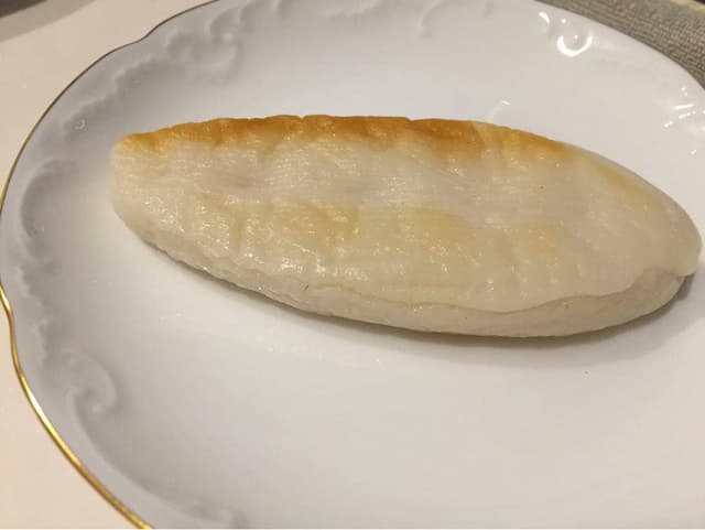 阿部蒲鉾店 三越店 - サブ画像2