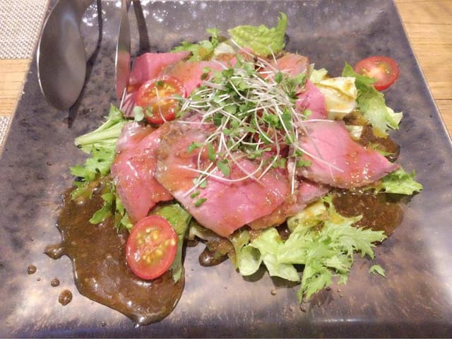 いえもんや - サブ画像2