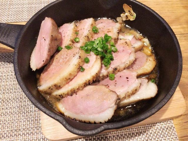 いえもんや - サブ画像3