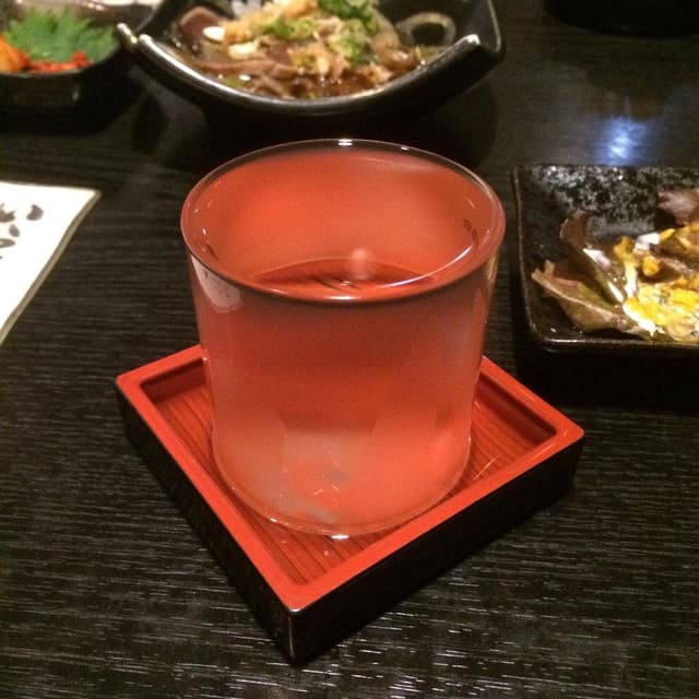 開 本店 - サブ画像3
