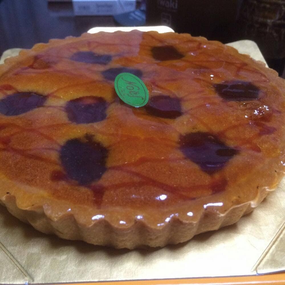 手作りケーキの店 ノエル