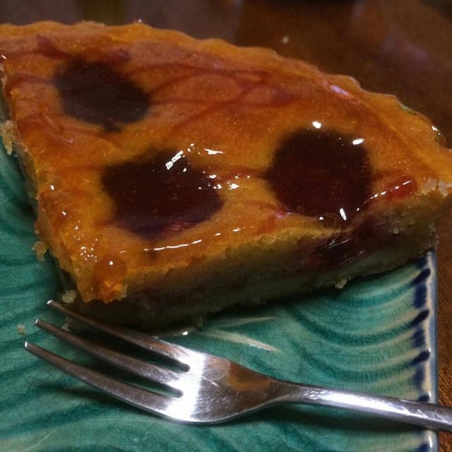 手作りケーキの店 ノエル - サブ画像1