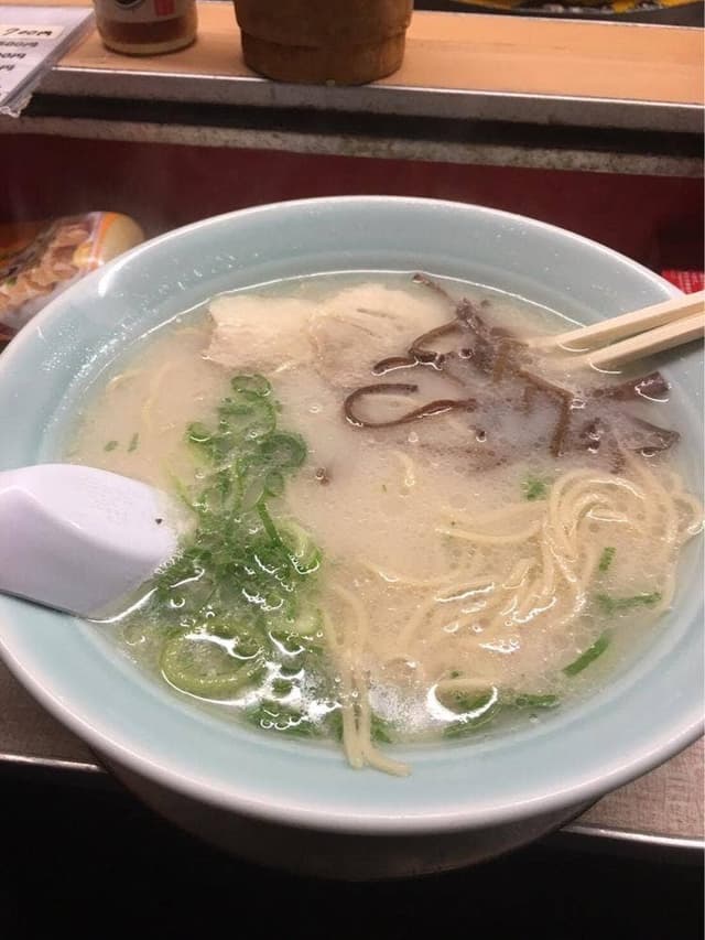 呑龍 - サブ画像2