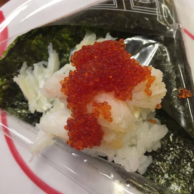 スシロー 千葉寺店 - サブ画像2