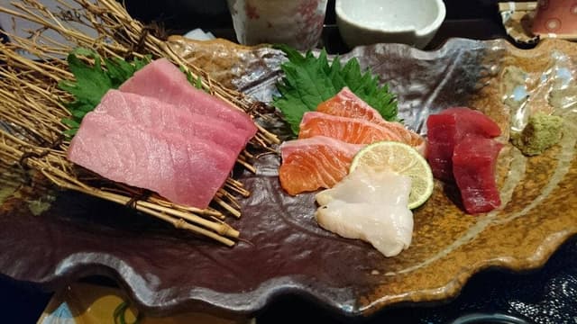 月tokkury - サブ画像1