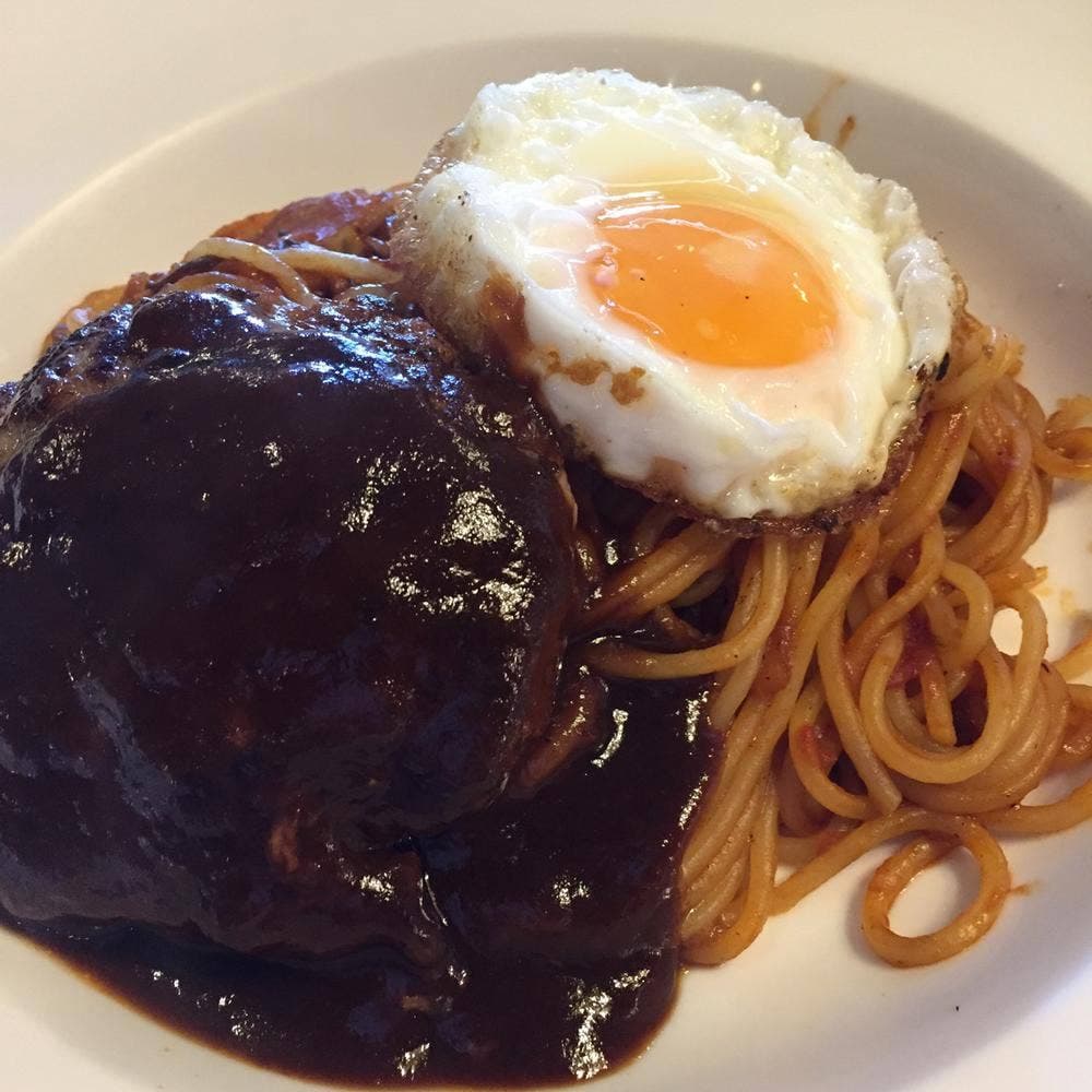 トマトアンドオニオン 大館店
