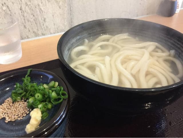 かまたまーる - サブ画像3