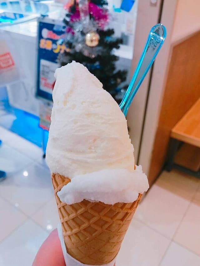 ヨゴリーノ ピオニウォーク東松山店 - サブ画像1
