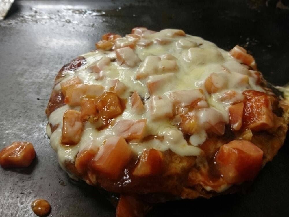 あんと