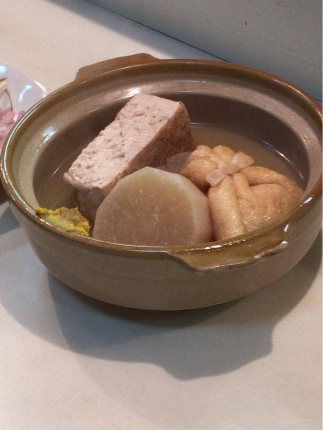 寿海桂店 - サブ画像1