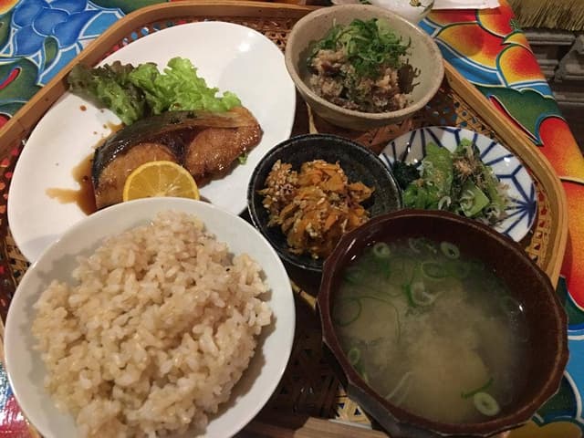 tamutamucafe - サブ画像1
