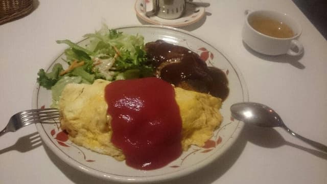 ミスターワイズマン東金店 - サブ画像3