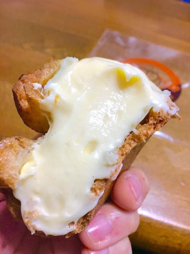 たまご屋工房 風見鶏 - サブ画像1