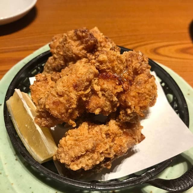 はなの舞 倉敷駅北口店 - サブ画像2