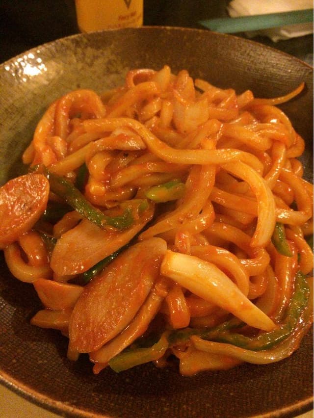 さしすせそ - サブ画像3