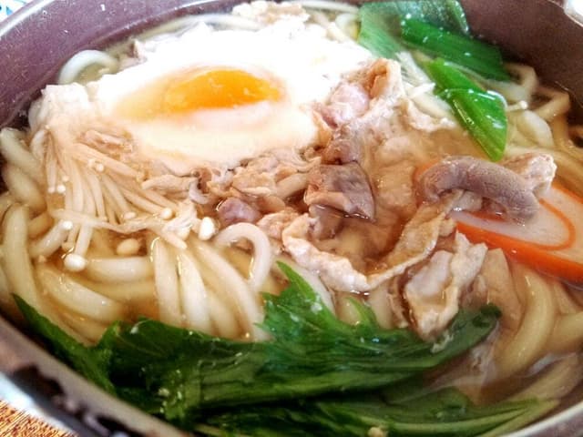 うえ田 - サブ画像3