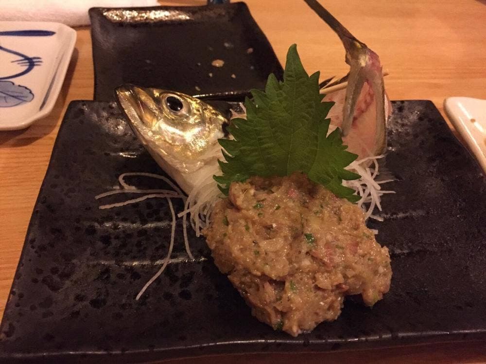 吉味屋