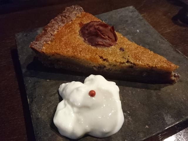 Guest house & Cafe SOY - サブ画像1