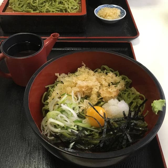 みのや湯川店 - サブ画像3