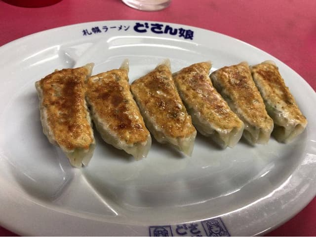 どさん娘豊田店 - サブ画像2