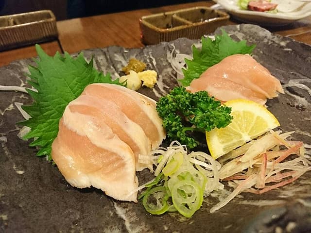 串魂 - サブ画像3