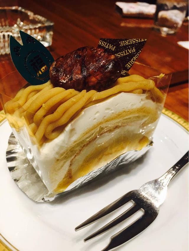 丸福珈琲店 大日店 - サブ画像3