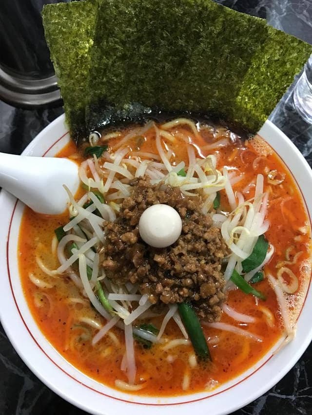 豚八屋 - サブ画像3