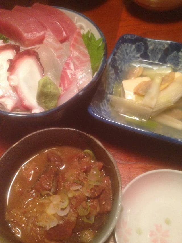 甲子園 - サブ画像1