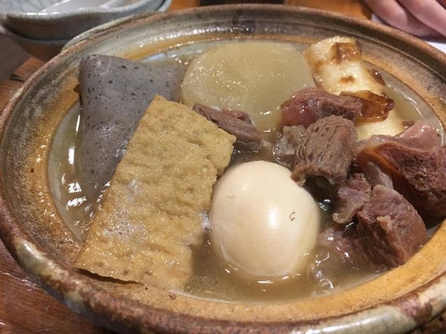 四季彩料理 和くら - サブ画像2