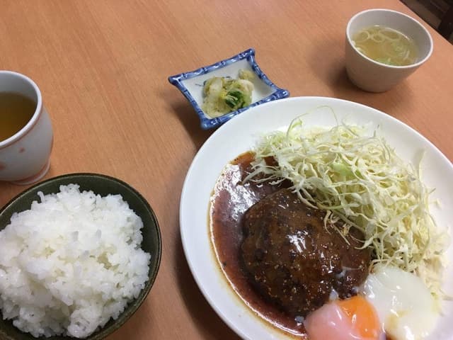 柿の実 - サブ画像2