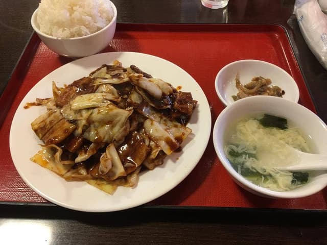 紫苑 - サブ画像2