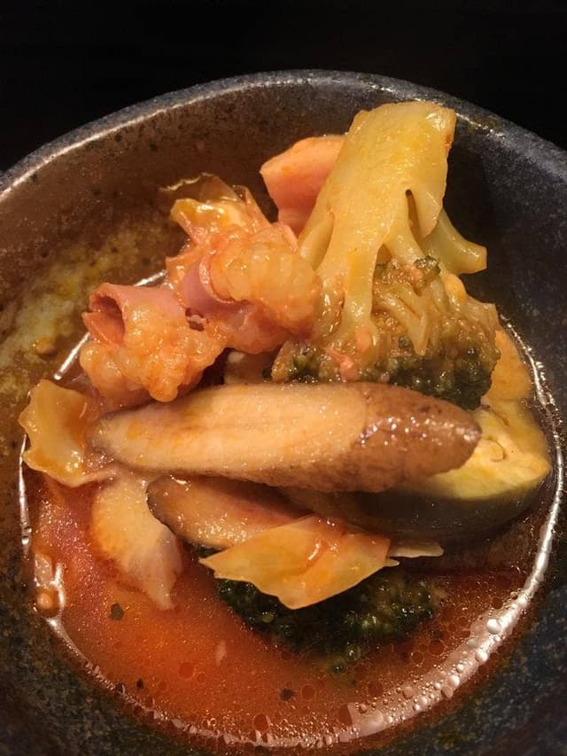 黒木屋 - サブ画像2