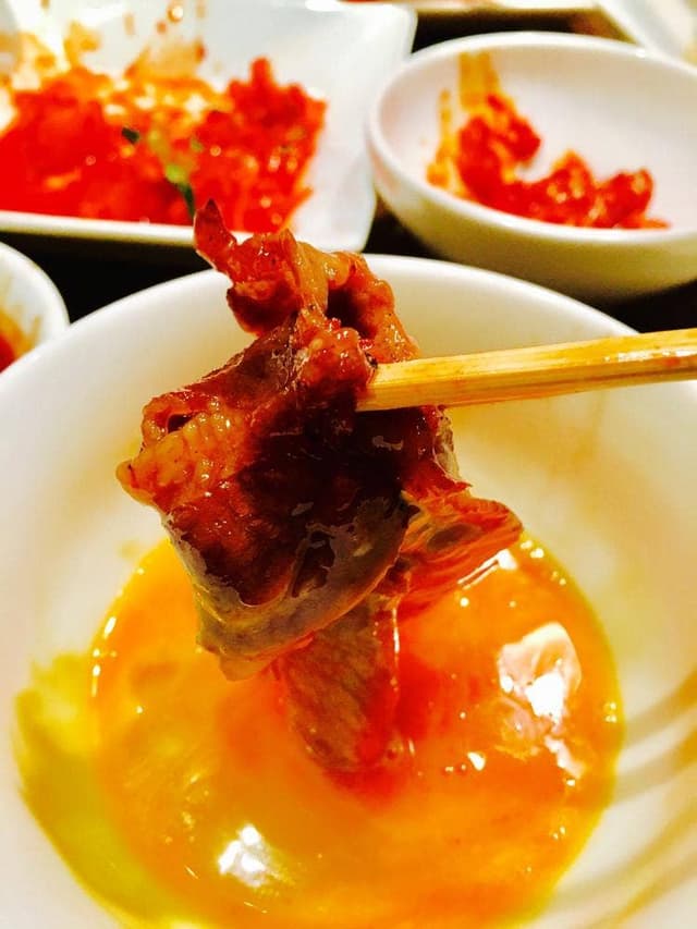 ワンカルビ 西大津店 - サブ画像3