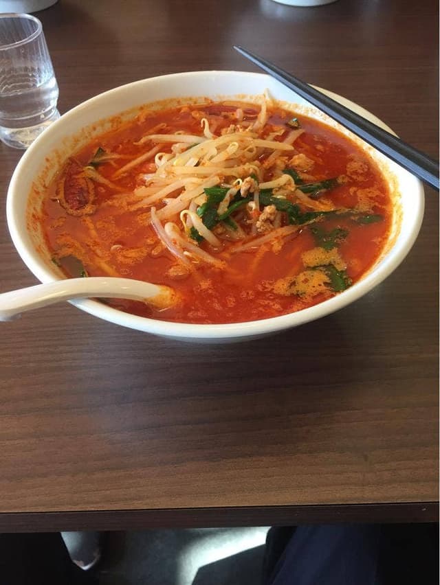 昇龍 蒲郡店 - サブ画像2