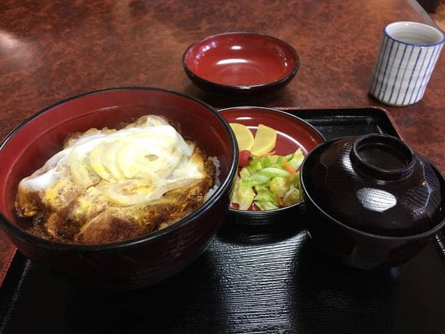 たからや - サブ画像2