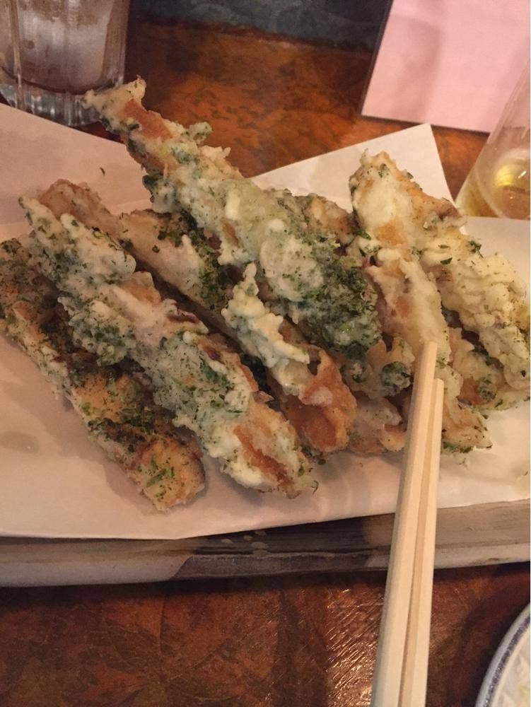 ほん多