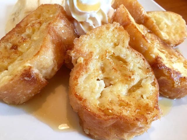 cafe chou chou - サブ画像2