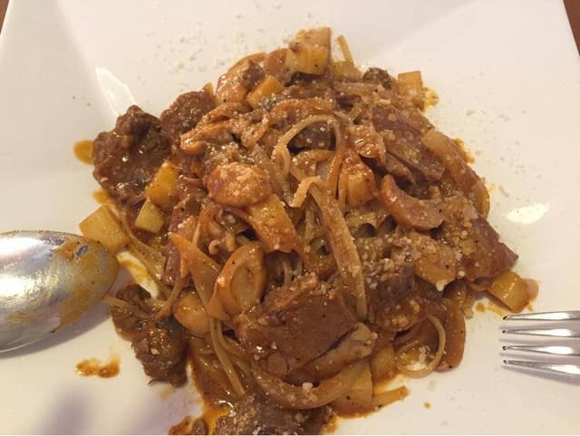 Orange Pekoe - サブ画像2