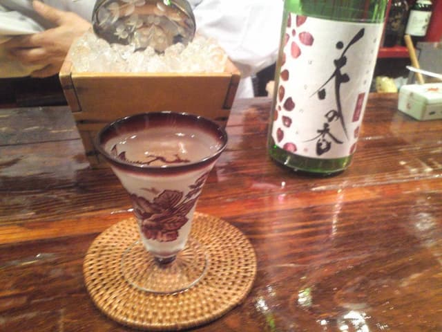 握り心 山ぼうし - サブ画像2