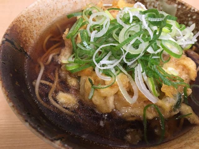えきめんや 横須賀中央店 - サブ画像3