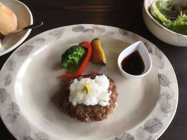 さりょう - サブ画像2