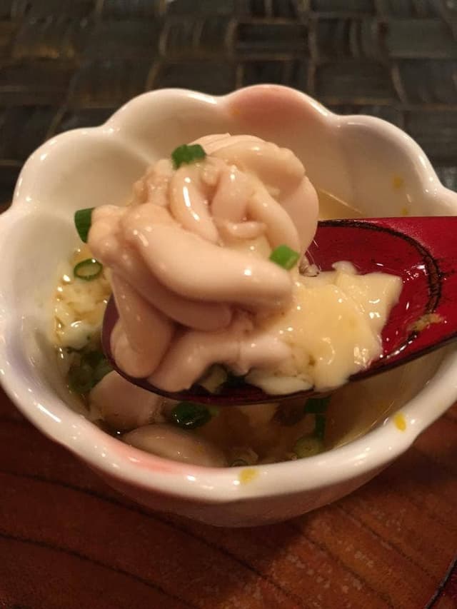 御料理 おみの - サブ画像1