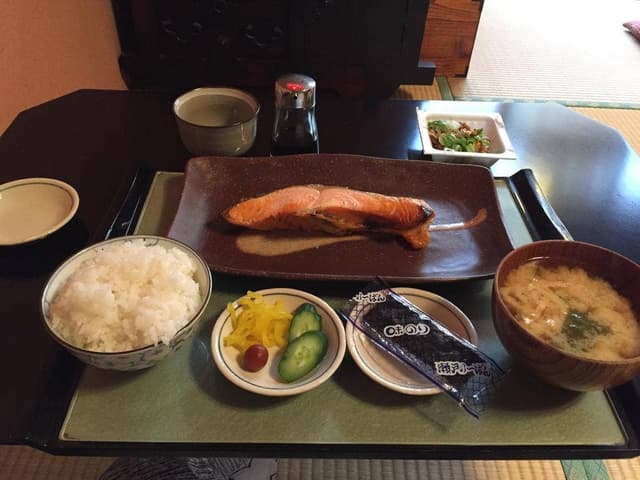 湯河原温泉 源泉宿 ゆっくり - サブ画像2