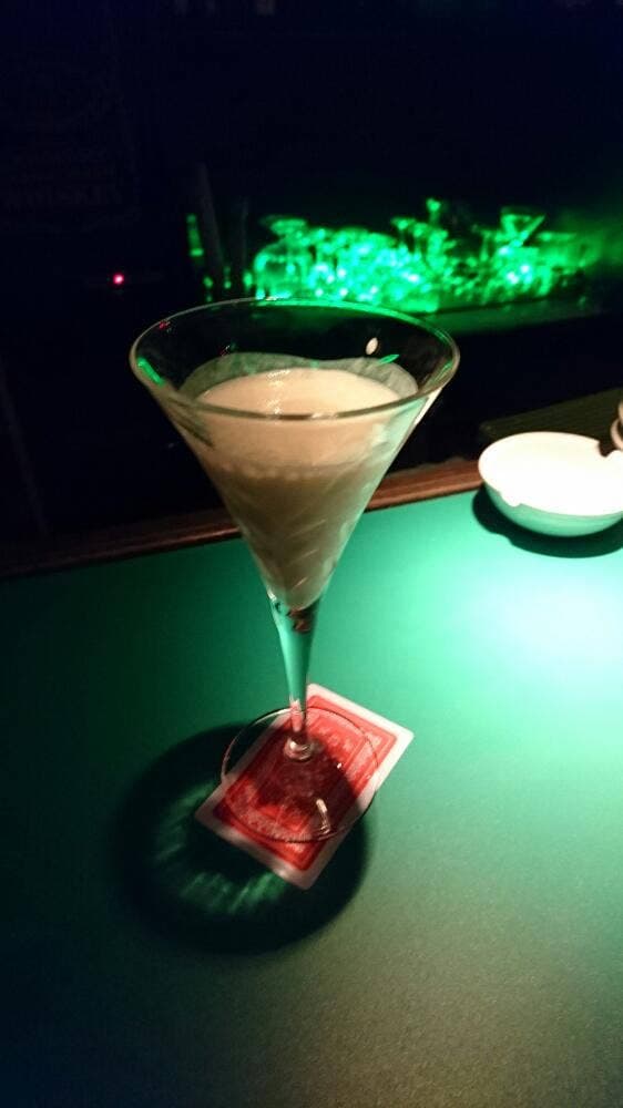 それでも私は酒を飲む - サブ画像1