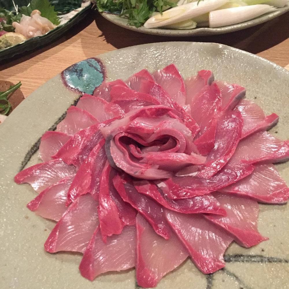 のすけ