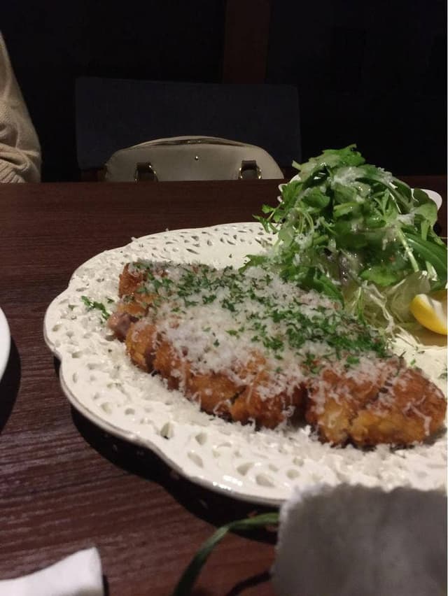 yamase - サブ画像3