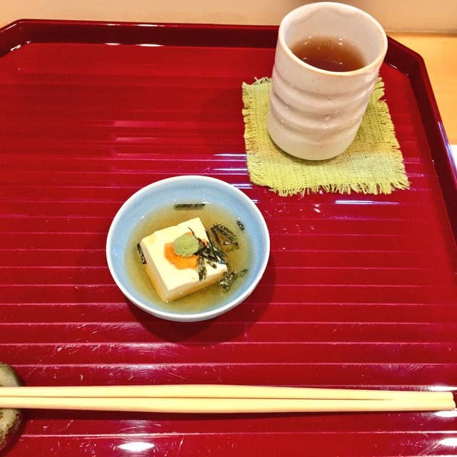 一華 - サブ画像2
