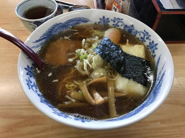 大福屋 - サブ画像1