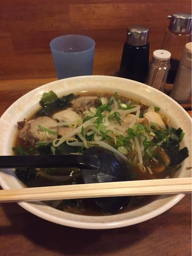大連亭